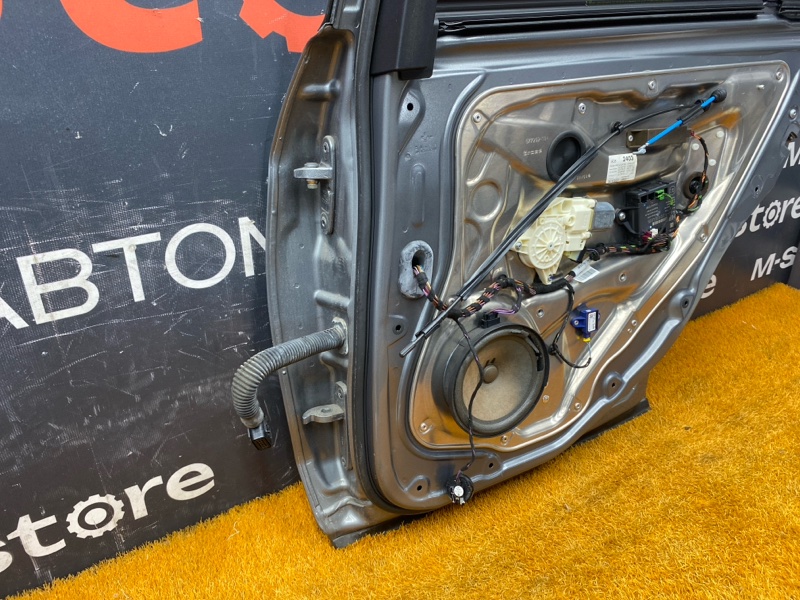 дверь, 25000 рублей, Красноярск