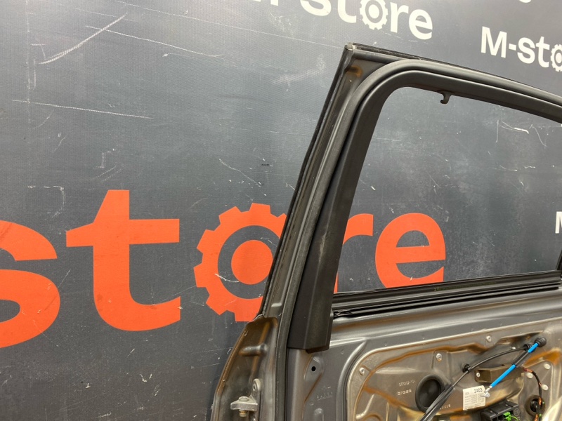 дверь, 25000 рублей, Красноярск