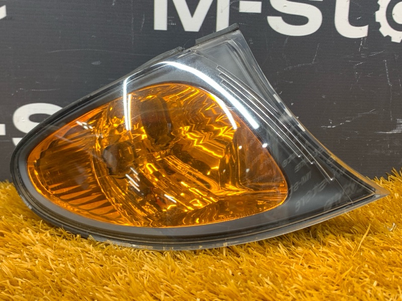 Поворотник, 3000 рублей, Красноярск