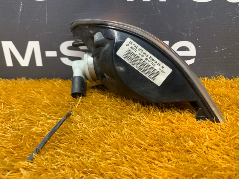 Поворотник, 3000 рублей, Красноярск