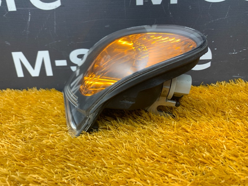 Поворотник, 3000 рублей, Красноярск