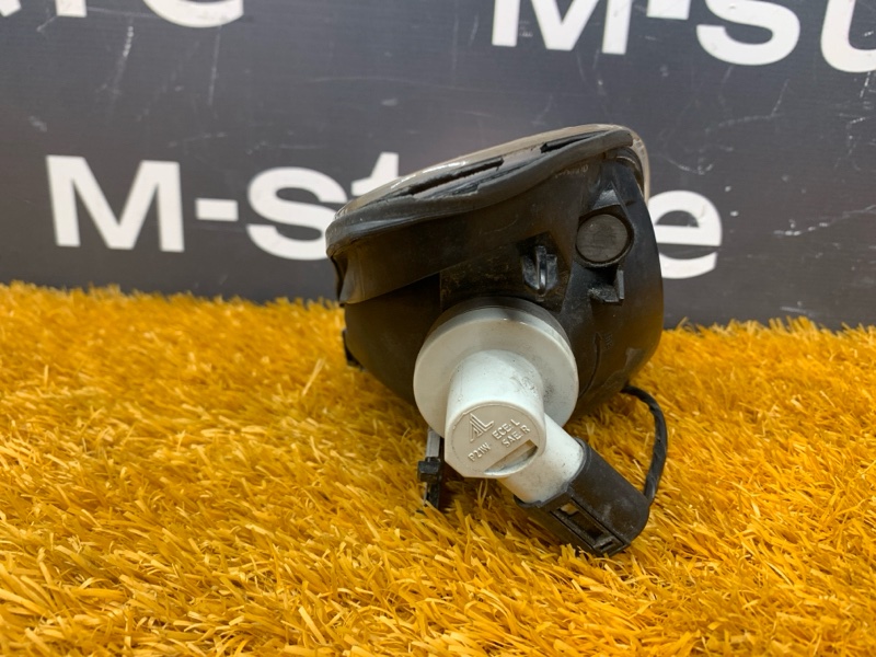 Поворотник, 3000 рублей, Красноярск