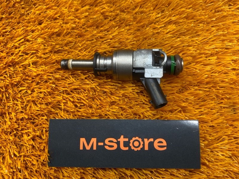 форсунка топливная, 3000 рублей, Красноярск