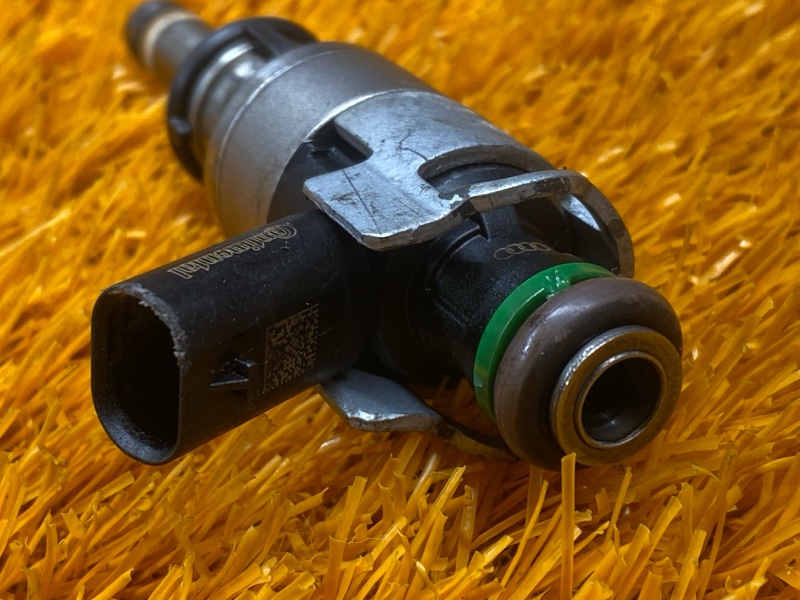 форсунка топливная, 3000 рублей, Красноярск