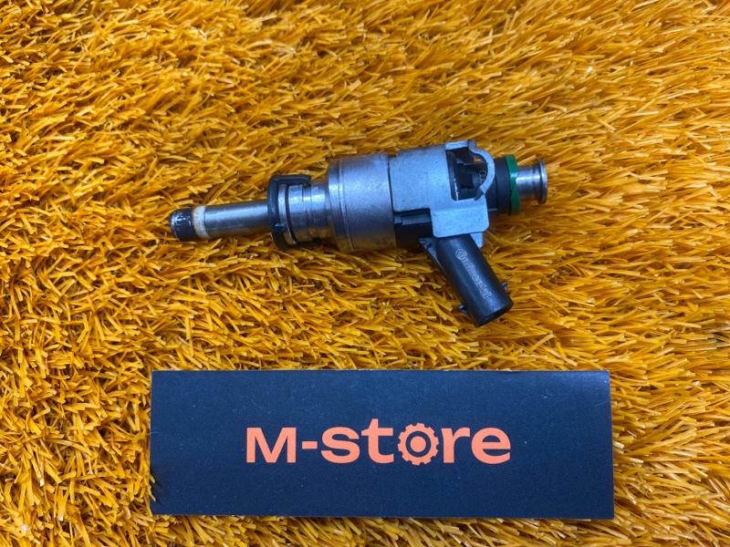 форсунка топливная, 3000 рублей, Красноярск