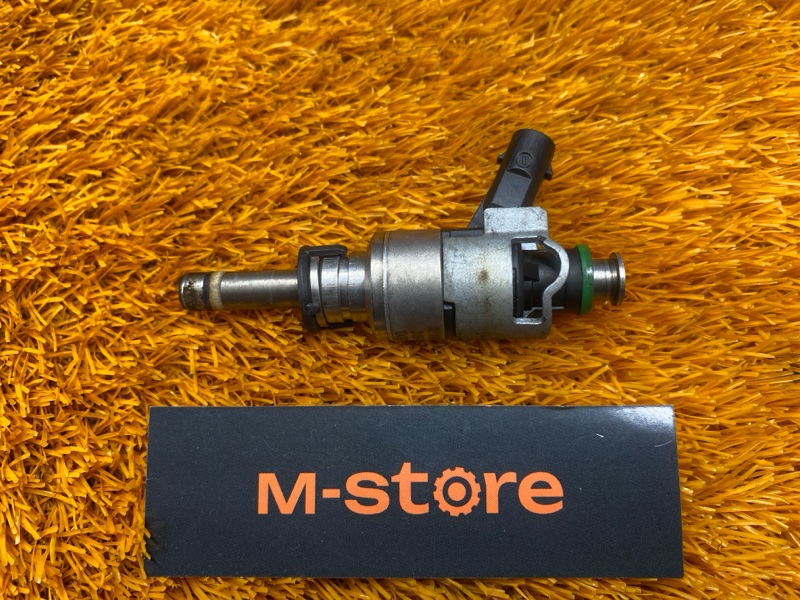 форсунка топливная, 3000 рублей, Красноярск