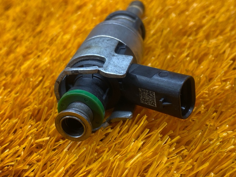 форсунка топливная, 3000 рублей, Красноярск