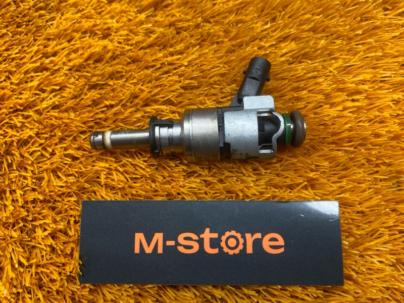 форсунка топливная, 3000 рублей, Красноярск