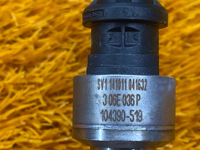 форсунка топливная, 3000 рублей, Красноярск