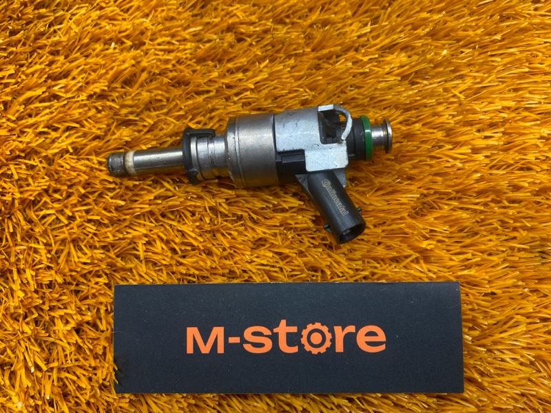 форсунка топливная, 3000 рублей, Красноярск