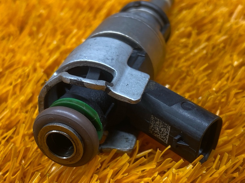 форсунка топливная, 3000 рублей, Красноярск