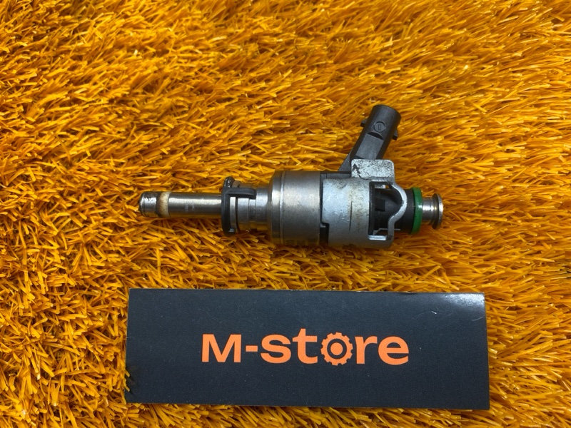 форсунка топливная, 3000 рублей, Красноярск