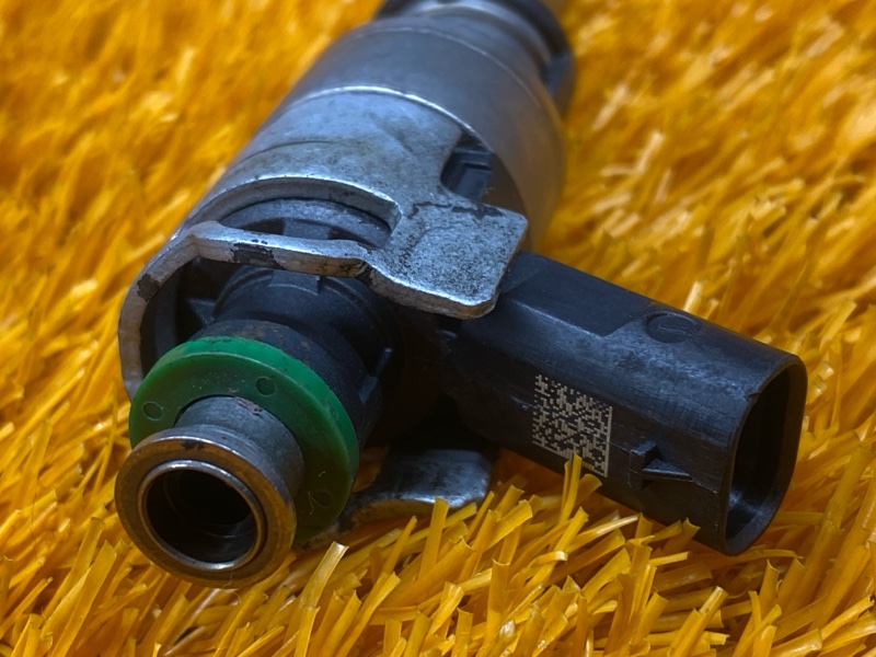 форсунка топливная, 3000 рублей, Красноярск