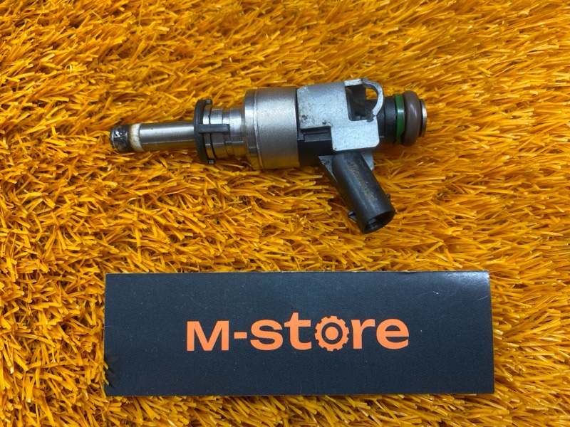 форсунка топливная, 3000 рублей, Красноярск