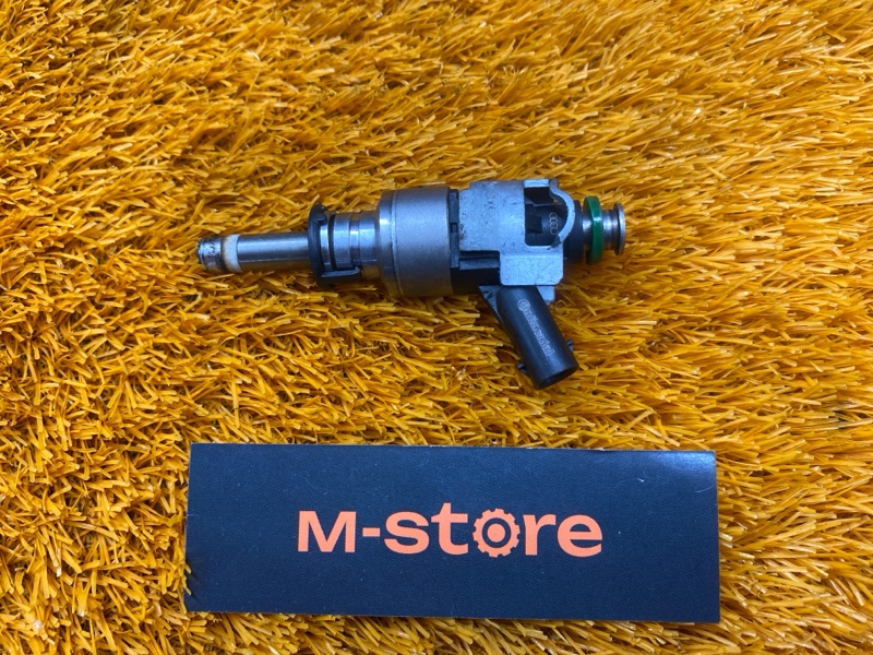 форсунка топливная, 3000 рублей, Красноярск