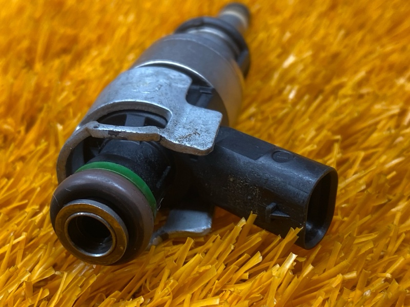 форсунка топливная, 3000 рублей, Красноярск