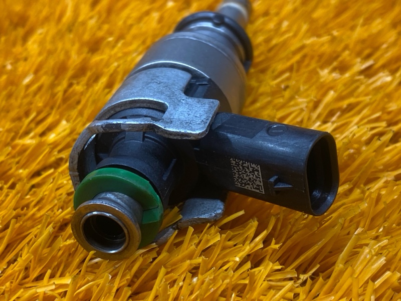 форсунка топливная, 3000 рублей, Красноярск