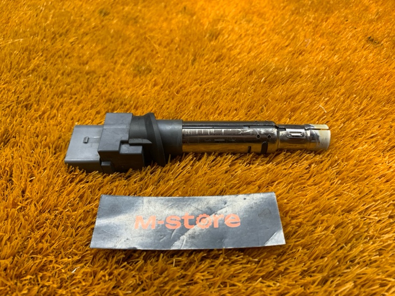 катушка зажигания, 1500 рублей, Красноярск