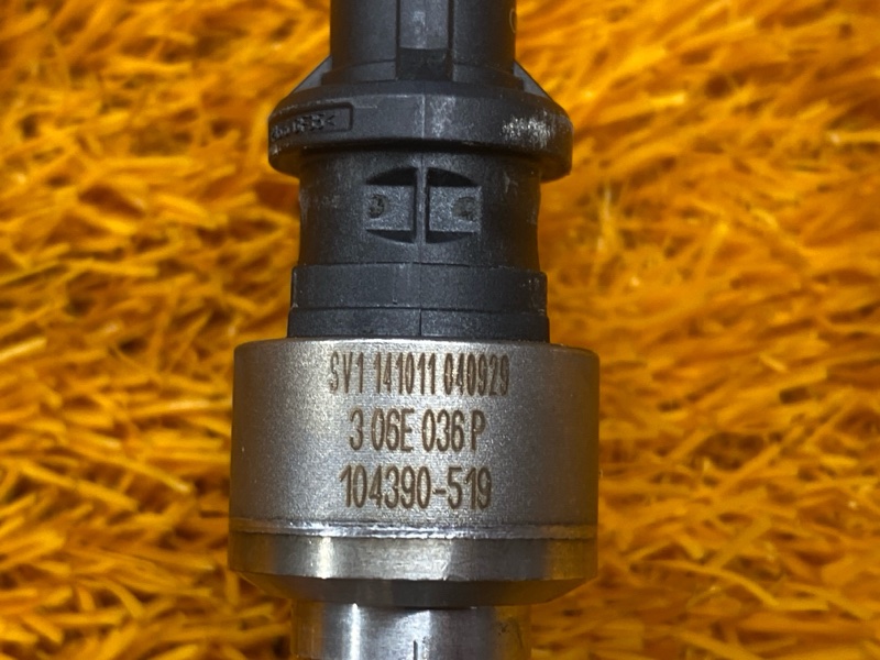 форсунка топливная, 3000 рублей, Красноярск