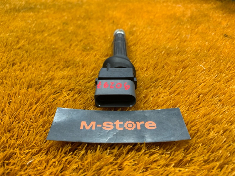 катушка зажигания, 1500 рублей, Красноярск