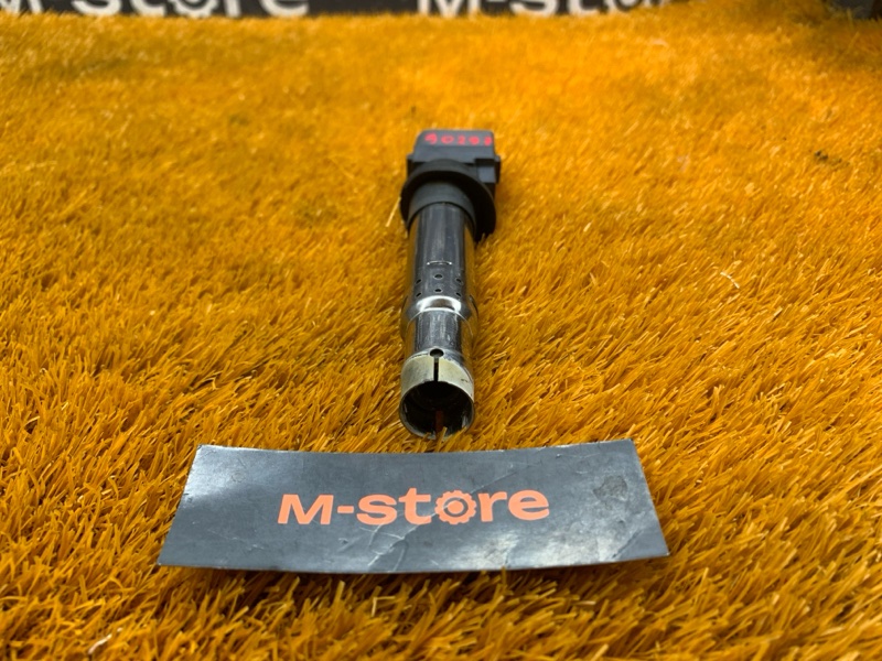 катушка зажигания, 1500 рублей, Красноярск