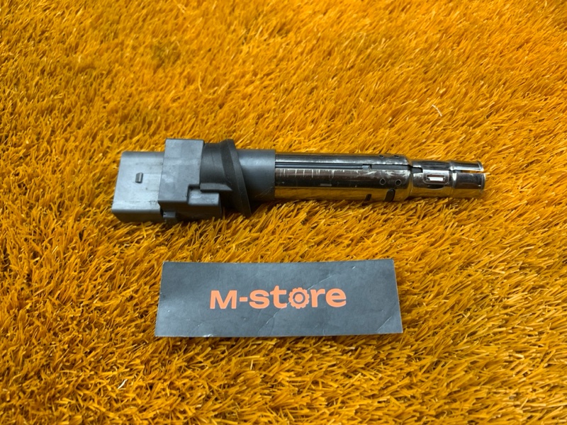 катушка зажигания, 1500 рублей, Красноярск