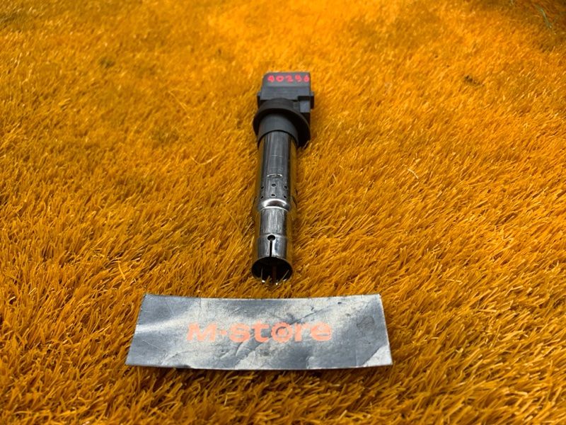 катушка зажигания, 1500 рублей, Красноярск