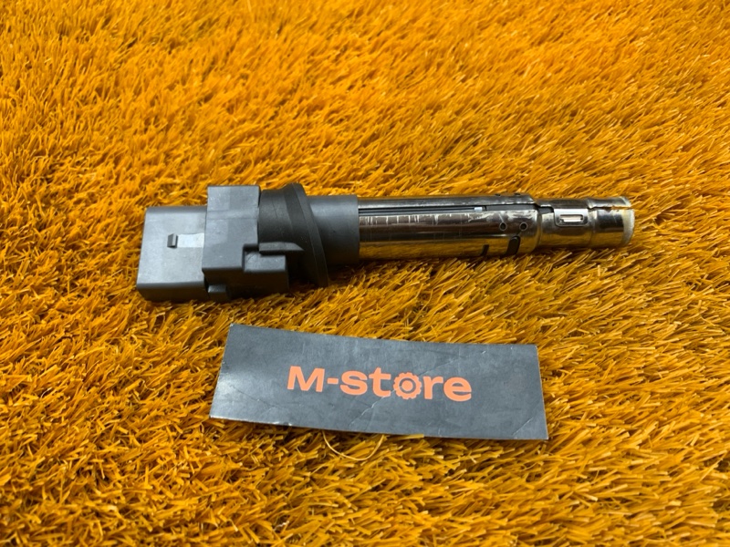 катушка зажигания, 1500 рублей, Красноярск