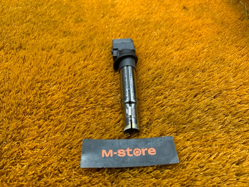 катушка зажигания, 1500 рублей, Красноярск