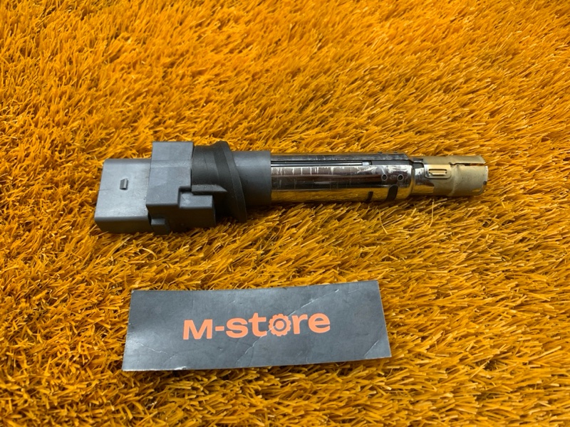 катушка зажигания, 1500 рублей, Красноярск