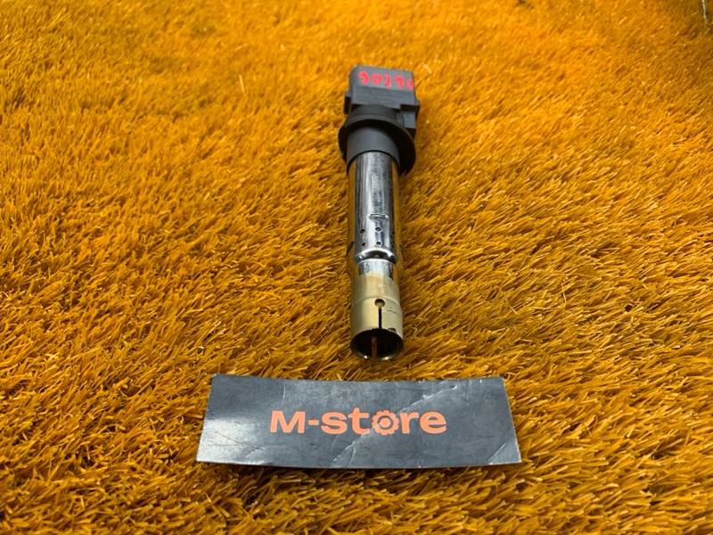 катушка зажигания, 1500 рублей, Красноярск