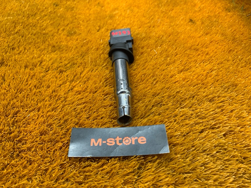 катушка зажигания, 1500 рублей, Красноярск