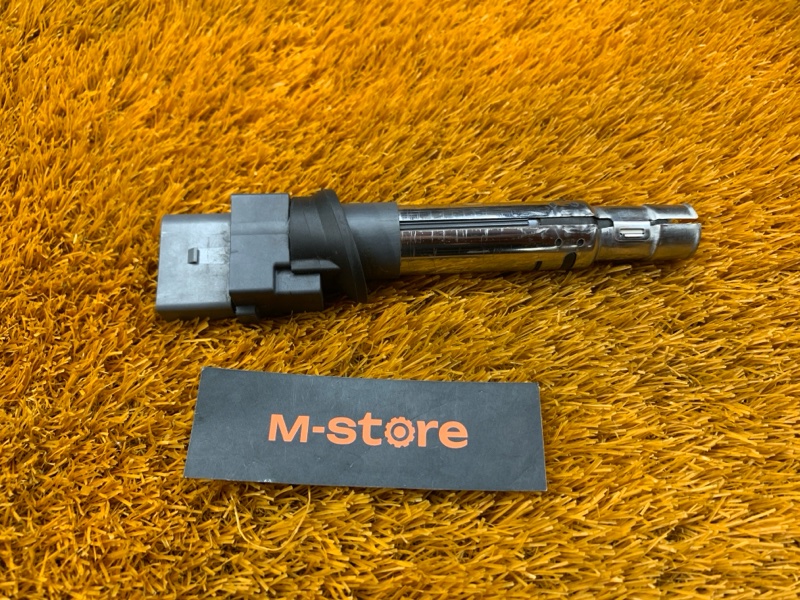 катушка зажигания, 1500 рублей, Красноярск