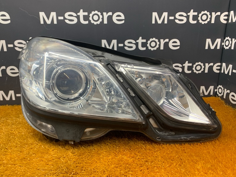 фара, 30000 рублей, Красноярск