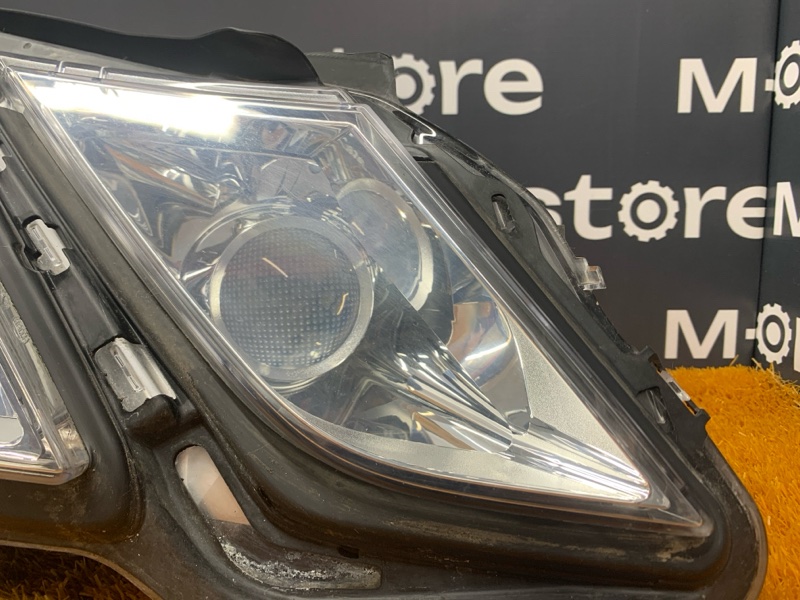 фара, 30000 рублей, Красноярск