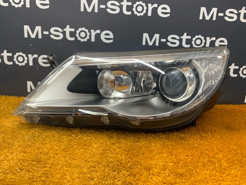 фара, 18000 рублей, Красноярск