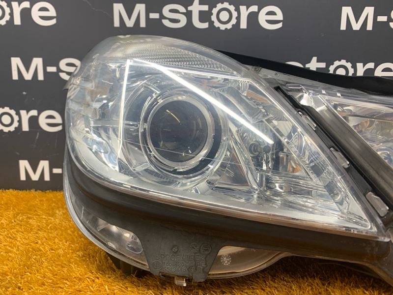 фара, 30000 рублей, Красноярск