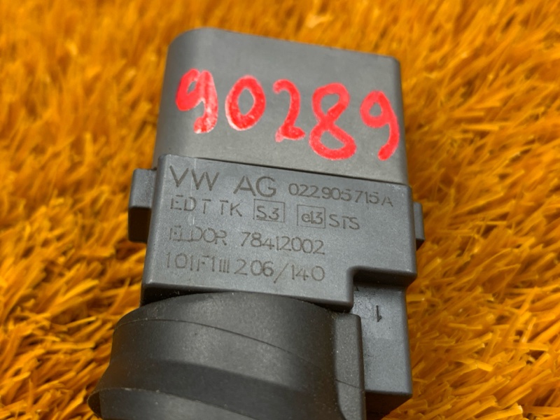 катушка зажигания, 1500 рублей, Красноярск