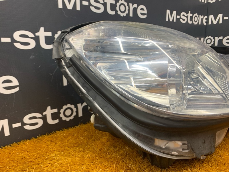 фара, 30000 рублей, Красноярск