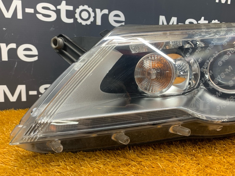 фара, 18000 рублей, Красноярск