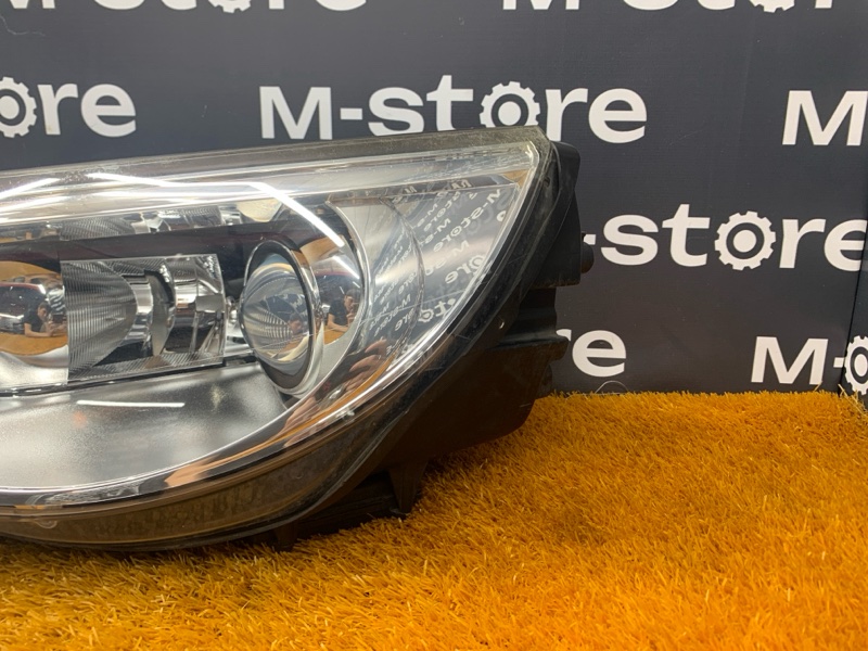 фара, 18000 рублей, Красноярск