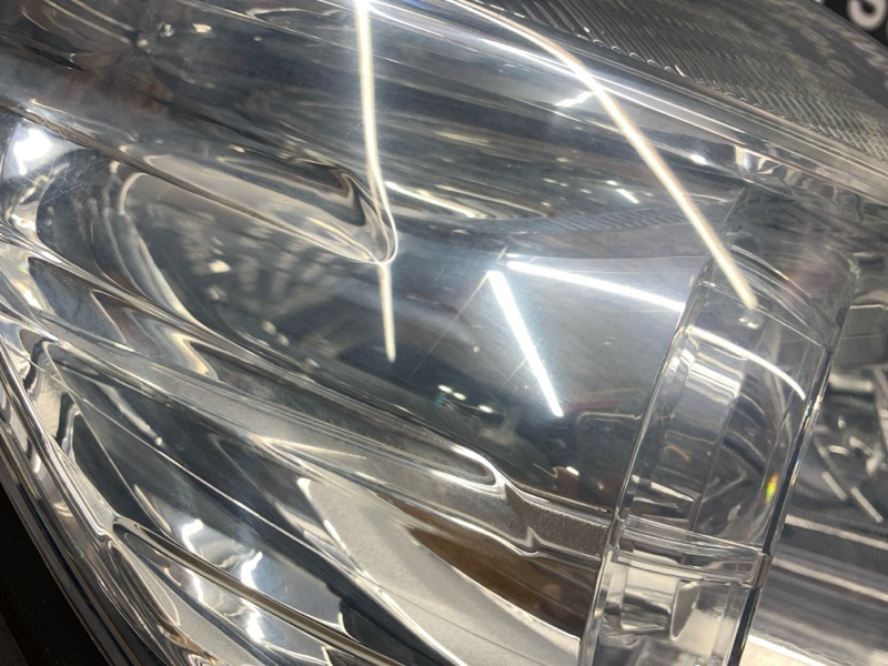 фара, 30000 рублей, Красноярск