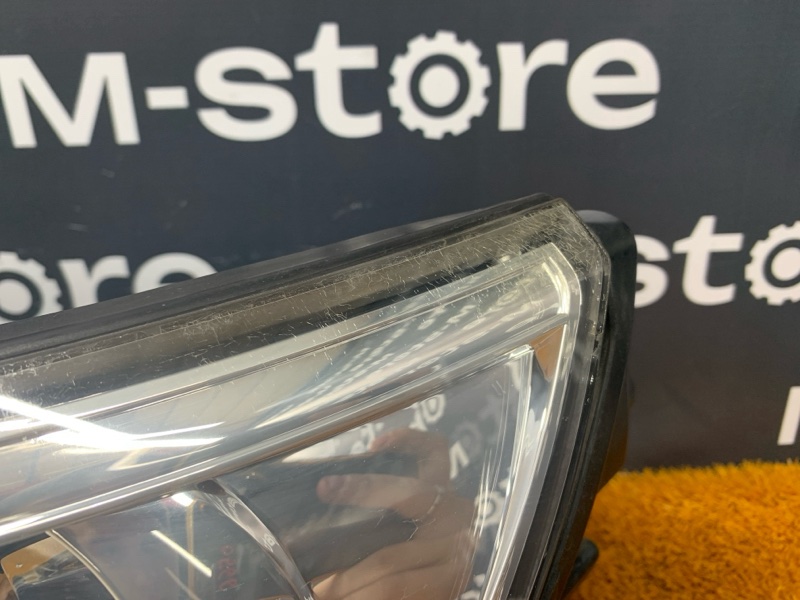 фара, 18000 рублей, Красноярск