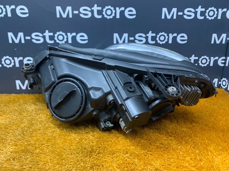 фара, 30000 рублей, Красноярск