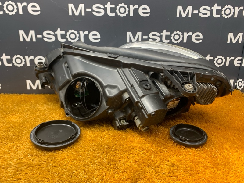 фара, 30000 рублей, Красноярск