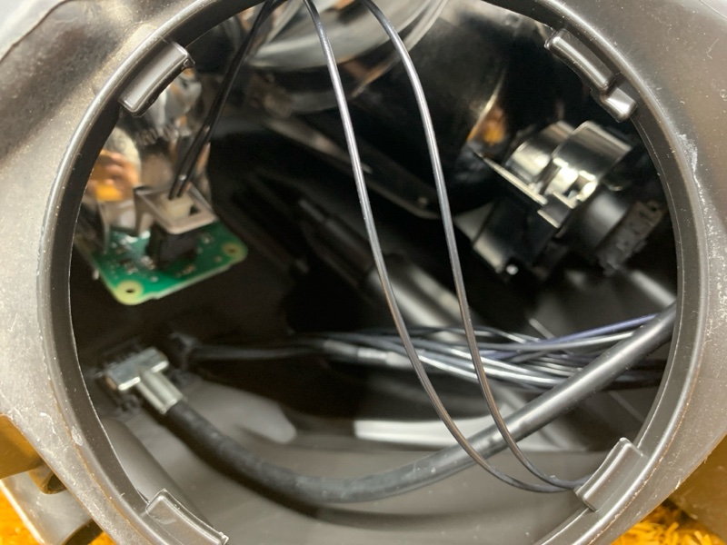 фара, 30000 рублей, Красноярск