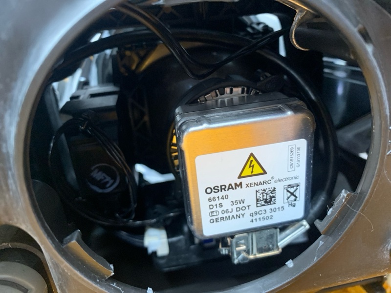 фара, 30000 рублей, Красноярск