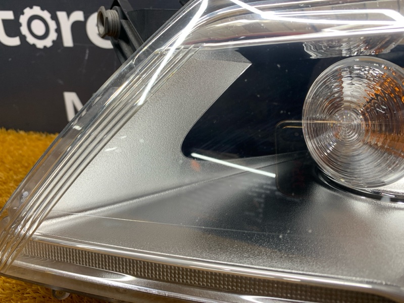 фара, 18000 рублей, Красноярск