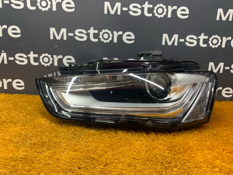 фара, 17000 рублей, Красноярск