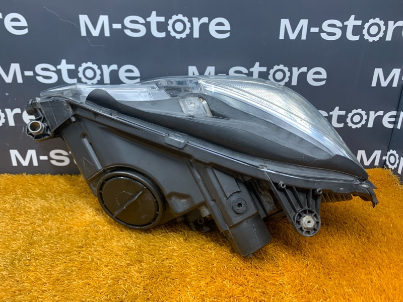 фара, 30000 рублей, Красноярск